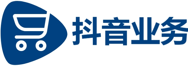 抖音业务平台24小时在线下单网站|百货商城自助下单网站|快手点赞秒到账微信支付